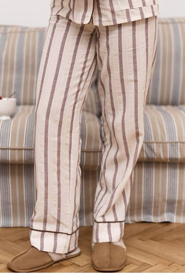 Костюм жіночий трикотажний DaLi 14-73В фото