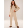 Костюм женский трикотажный Butter De Lafense 886PS