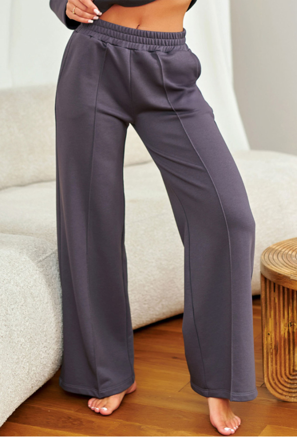 Костюм жіночий бавовна Henderson Ladies 7360FM фото