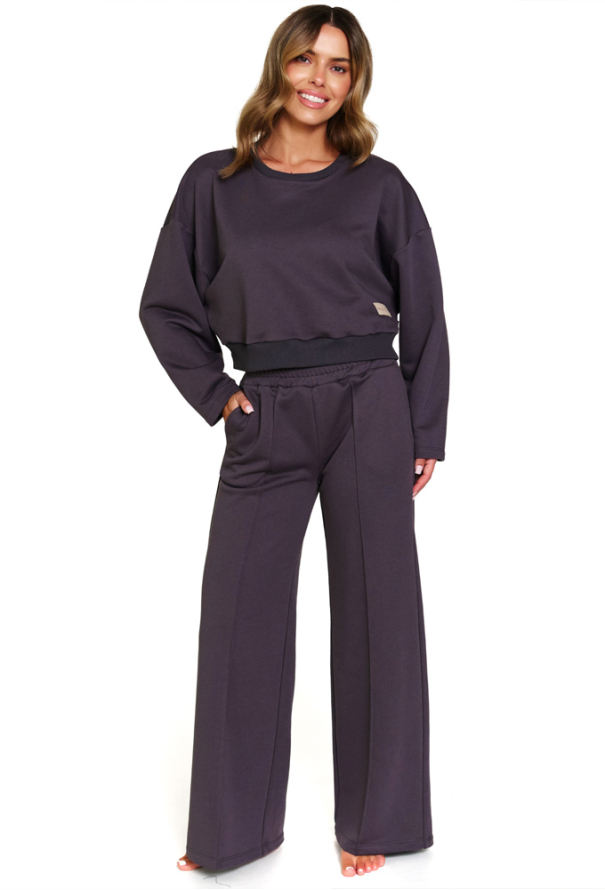 Костюм жіночий бавовна Henderson Ladies 7360FM фото