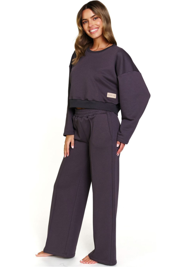 Костюм жіночий бавовна Henderson Ladies 7360FM фото