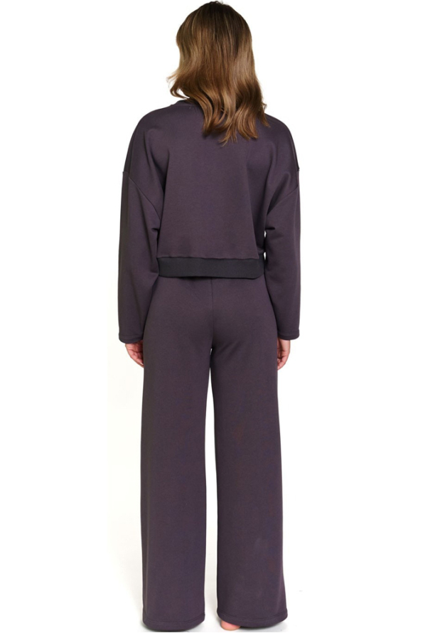 Костюм жіночий бавовна Henderson Ladies 7360FM фото