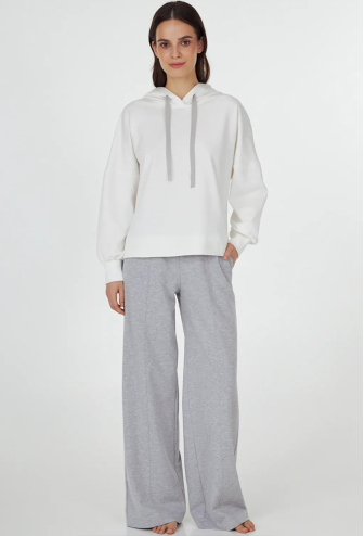 Костюм женский двунитка Amber Ellen LPD 1886/01/04