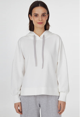 Костюм жіночий двунитка Amber Ellen LPD 1886/01/04