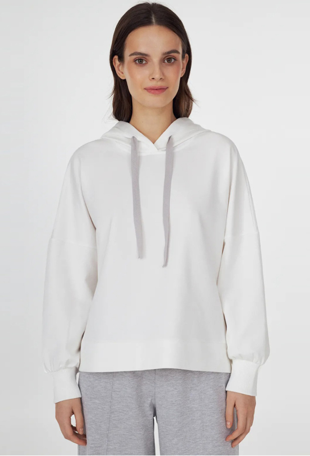 Костюм жіночий двунитка Amber Ellen LPD 1886/01/04 фото