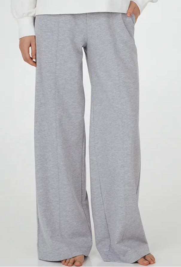 Костюм жіночий двунитка Amber Ellen LPD 1886/01/04 фото