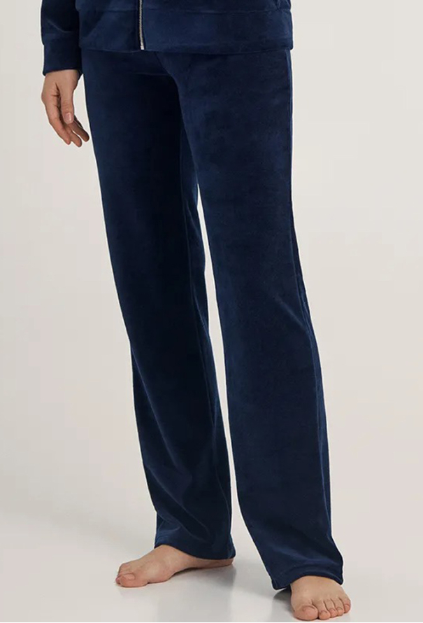 Костюм женский велюровый Mare Ellen LPV 1380/00/02 фото