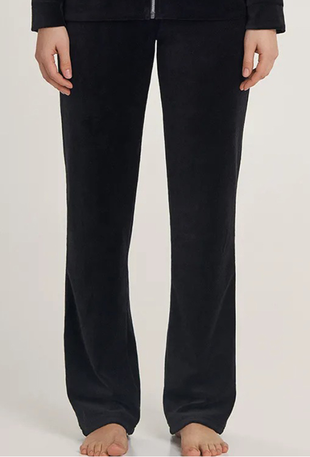 Костюм жіночий велюровий Margo Ellen LPV 1380/00/01 фото