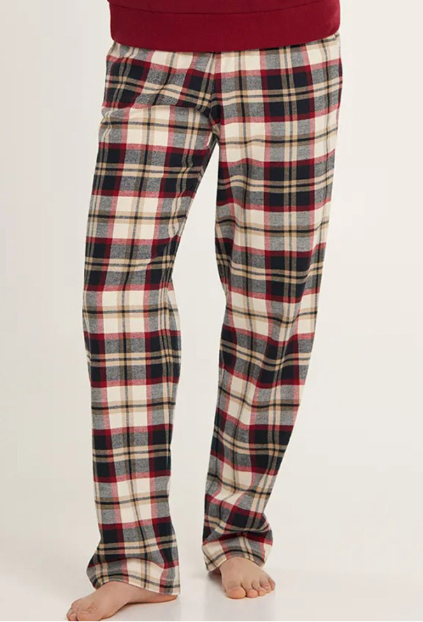 Костюм жіночий двунитка Meirlot Ellen LPD 0783/01/02 фото