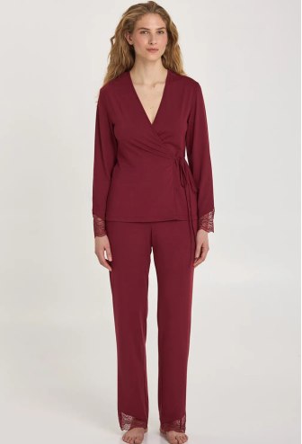 Костюм женский модал Meryl Ellen LPM 0680/02/01