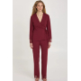 Костюм женский модал Meryl Ellen LPM 0680/02/01