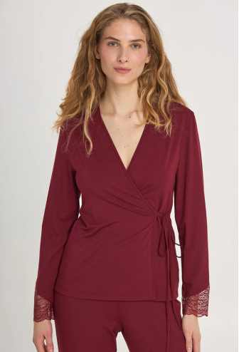 Костюм женский модал Meryl Ellen LPM 0680/02/01