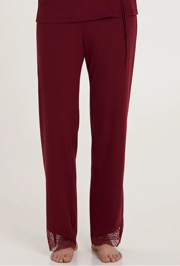 Костюм женский модал Meryl Ellen LPM 0680/02/01 фото