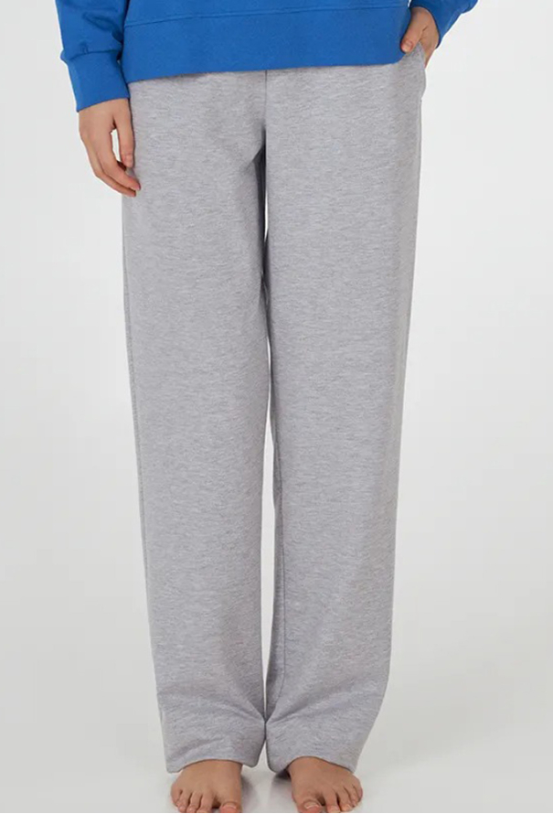 Костюм женский двунитка Пингвин Ellen LPD 1880/13/01 фото