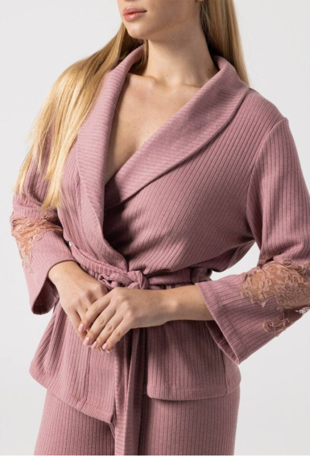 Костюм трикотажний Ash Rose Felena 108-720AR