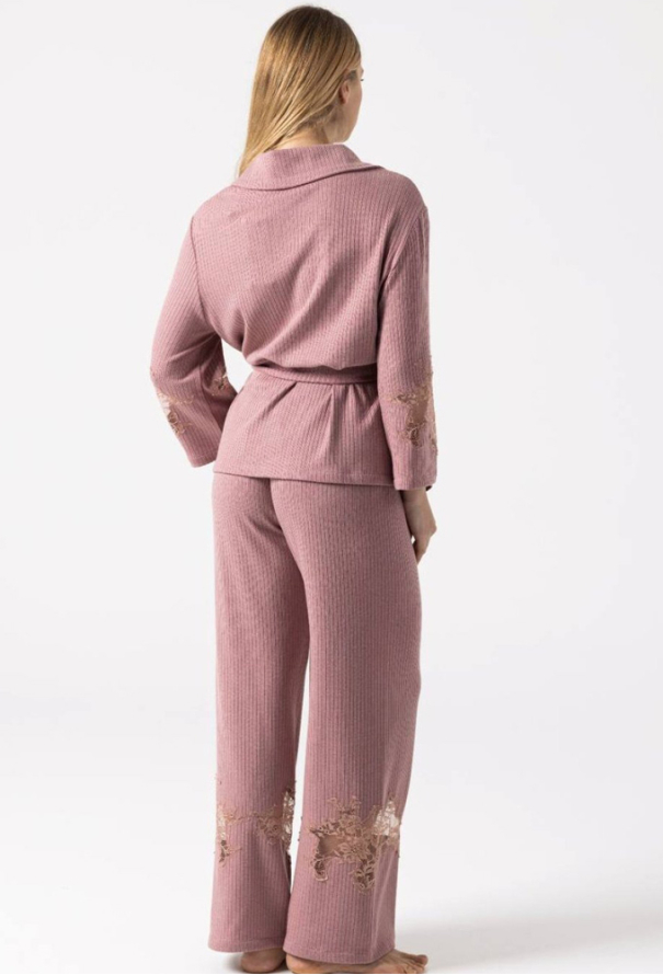 Костюм трикотажний Ash Rose Felena 108-720AR