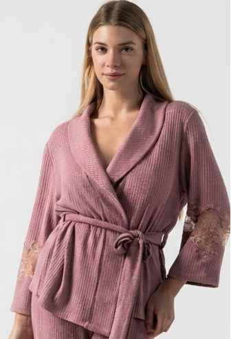 Костюм трикотажний Ash Rose Felena 108-720AR