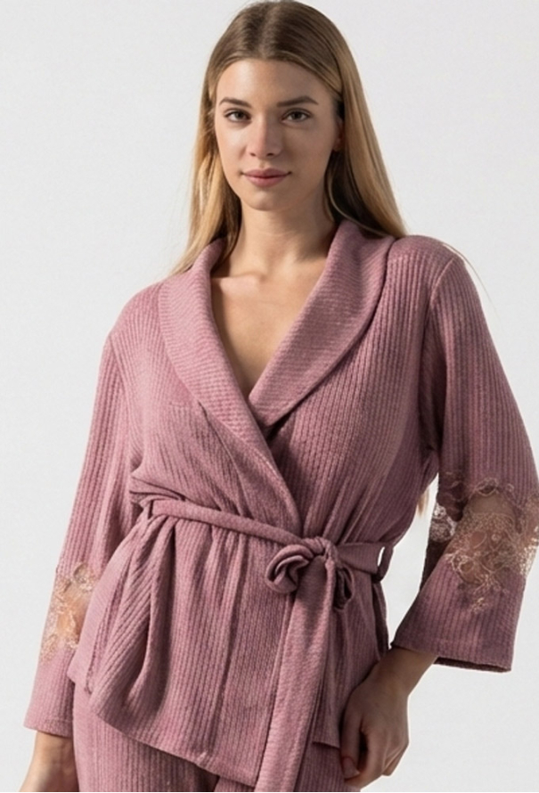 Костюм трикотажний Ash Rose Felena 108-720AR