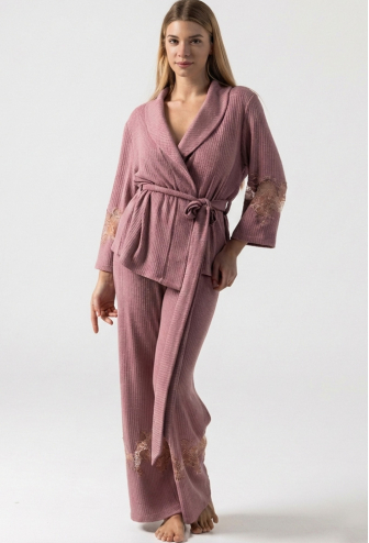 Костюм трикотажний Ash Rose Felena 108-720AR