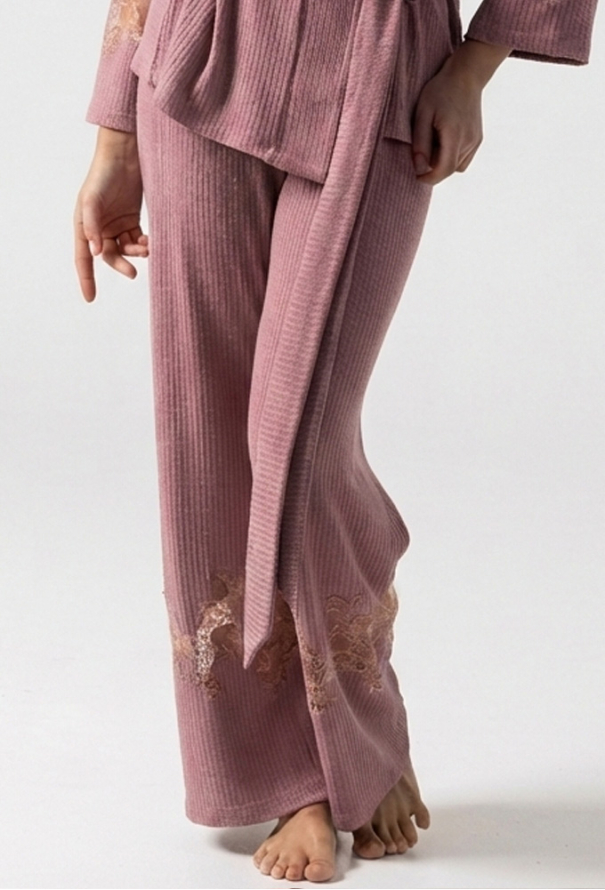 Костюм трикотажний Ash Rose Felena 108-720AR