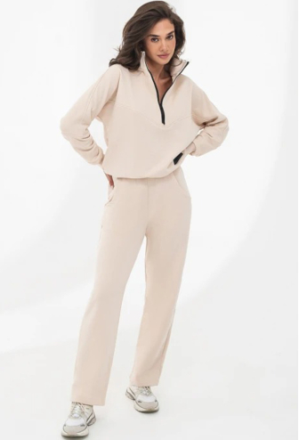 Костюм женский трехнитка German Volf 23037