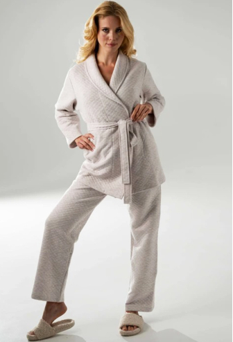 Костюм женский трикотажный German Volf 25023