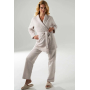 Костюм женский трикотажный German Volf 25023