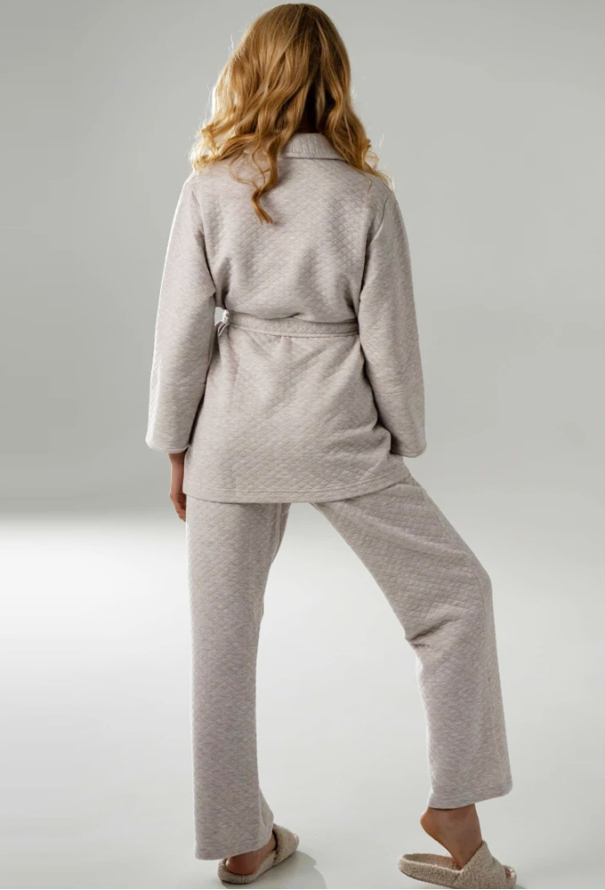 Костюм женский трикотажный German Volf 25023 фото