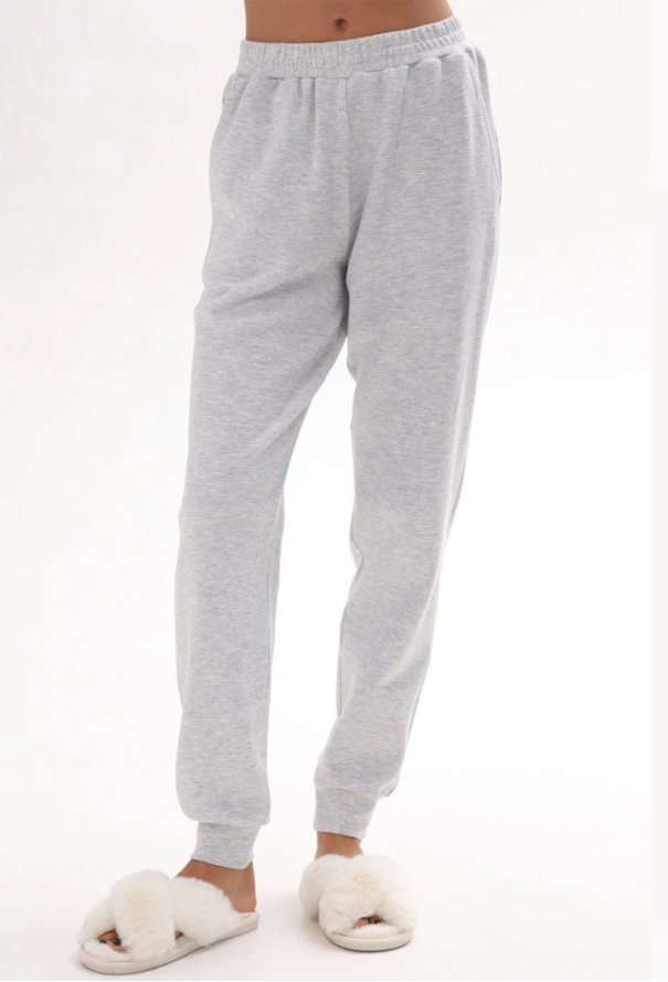 Костюм жіночий бавовна рубчик German Volf 2513-25136 фото