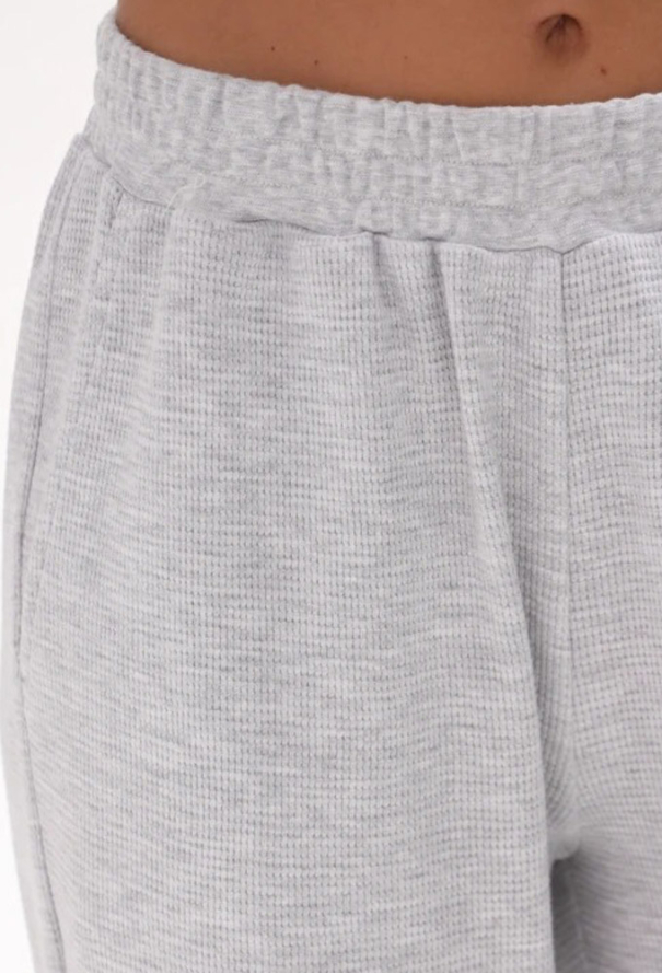 Костюм жіночий бавовна рубчик German Volf 2513-25136 фото