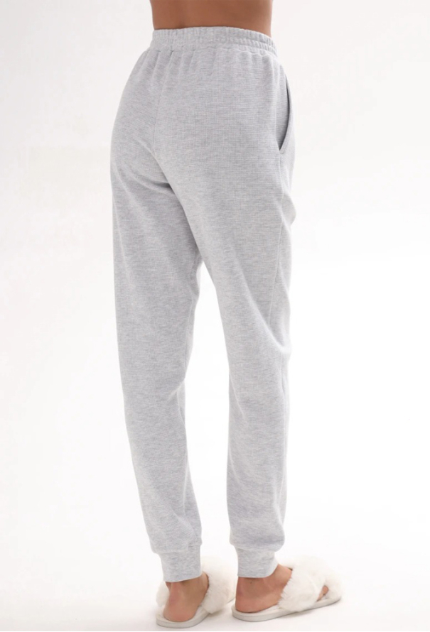 Костюм жіночий бавовна рубчик German Volf 2513-25136 фото