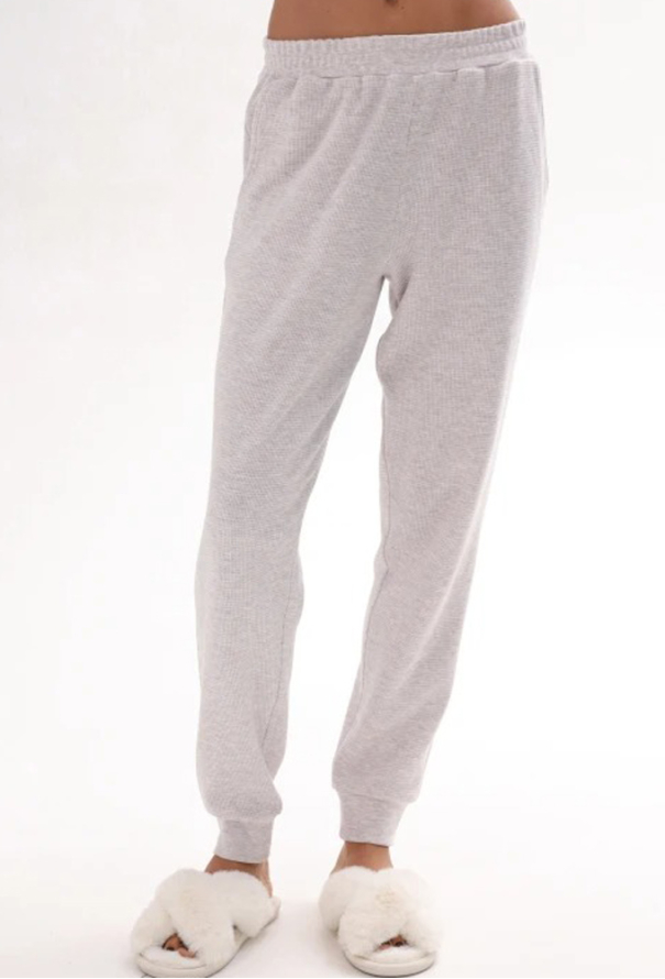 Костюм жіночий бавовна рубчик German Volf 25137-25138 фото