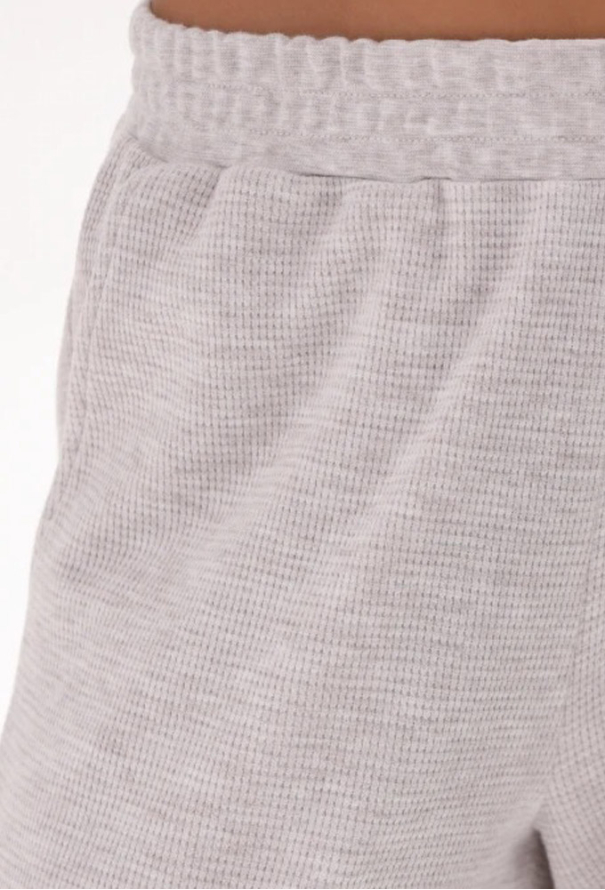 Костюм жіночий бавовна рубчик German Volf 25137-25138 фото