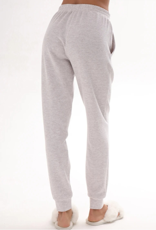 Костюм жіночий бавовна рубчик German Volf 25137-25138 фото