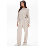 Костюм женский флисовый German Volf 25145-25141