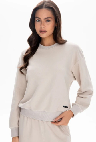 Костюм женский флисовый German Volf 25145-25141