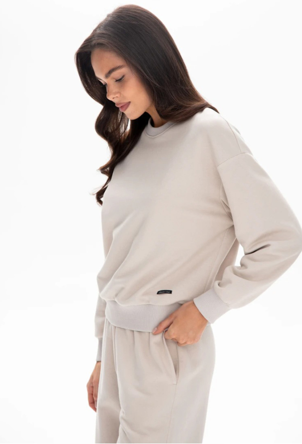 Костюм женский флисовый German Volf 25145-25141 фото