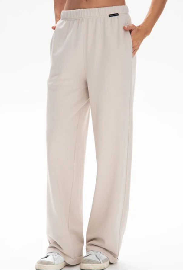 Костюм женский флисовый German Volf 25145-25141 фото