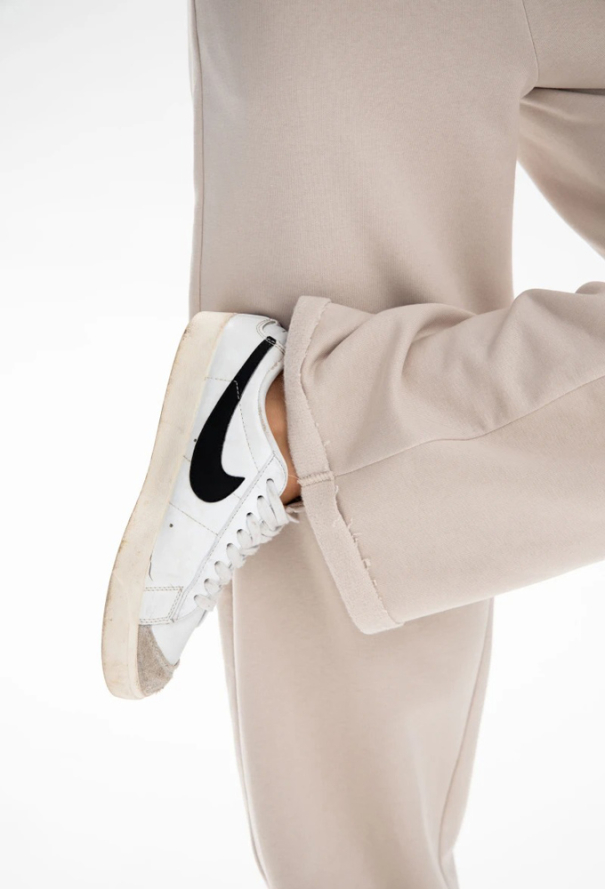 Костюм женский флисовый German Volf 25145-25141 фото