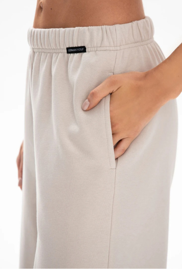 Костюм женский флисовый German Volf 25145-25141 фото