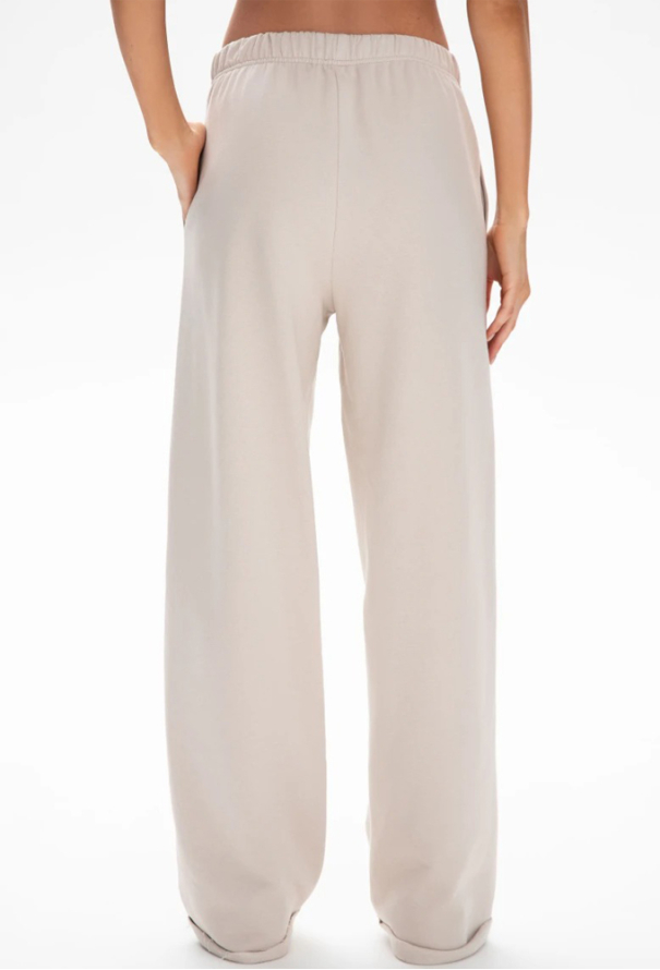 Костюм женский флисовый German Volf 25145-25141 фото