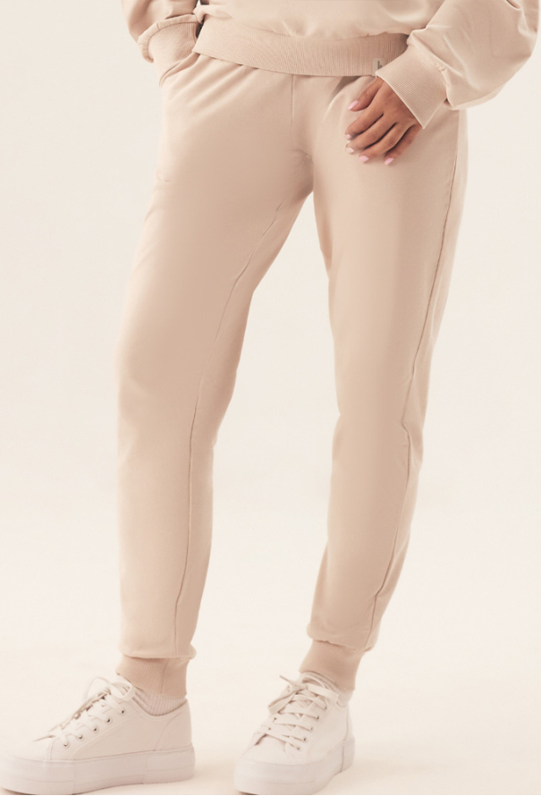 Костюм женский хлопок Belt Henderson Ladies 43020 фото