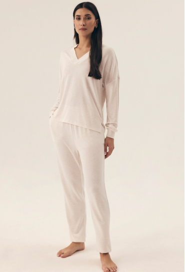 Костюм жіночий трикотажний Boar Henderson Ladies 43017PS