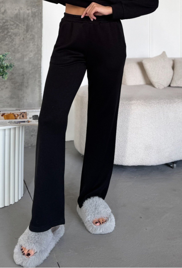 Костюм женский ангора Julia Ulich 2028-25 фото