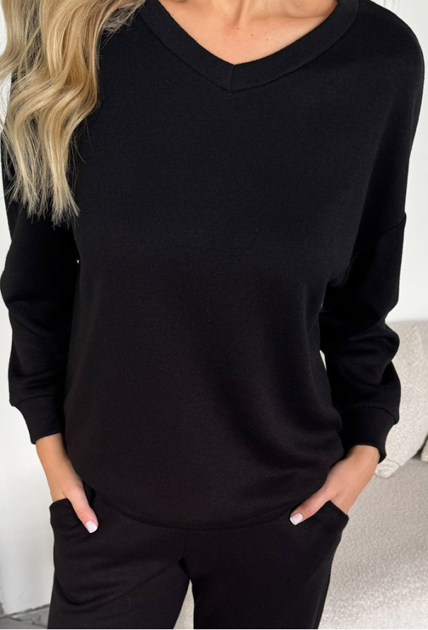 Костюм женский ангора Julia Ulich 2028-25 фото