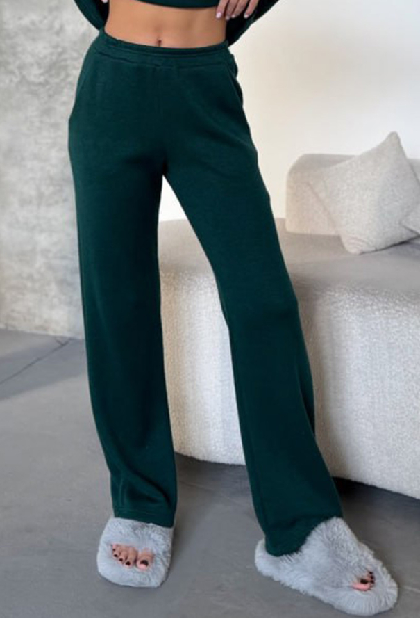 Костюм женский ангора Julia Ulich 2028-27 фото