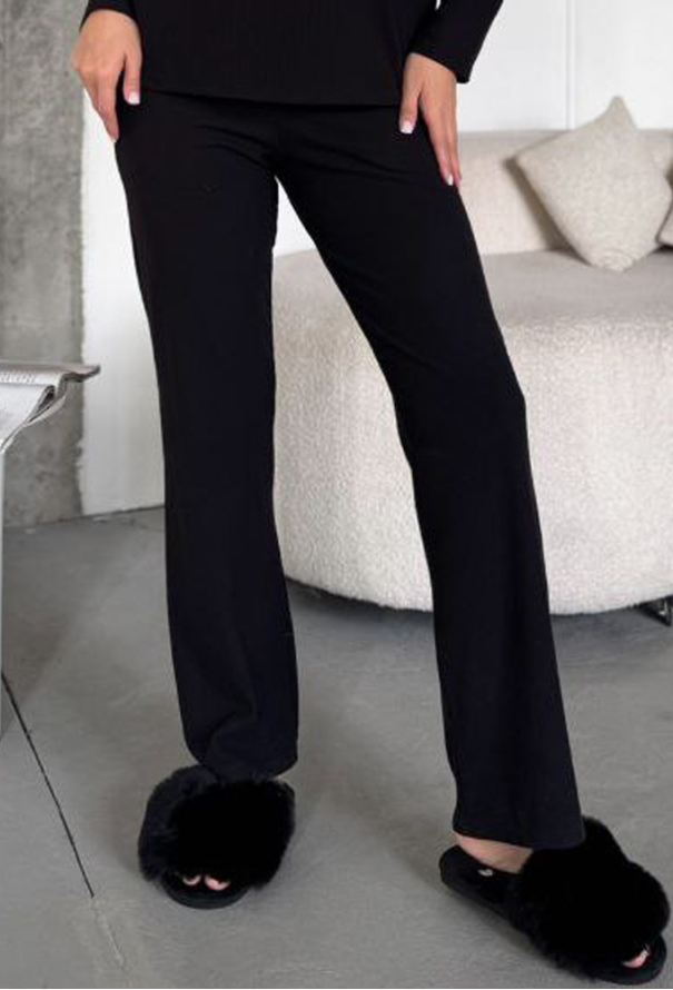 Костюм жіночий бавовна рубчик Julia Ulich 2030-25 Костюм жіночий бавовна рубчик Julia Ulich 2030-25 фото