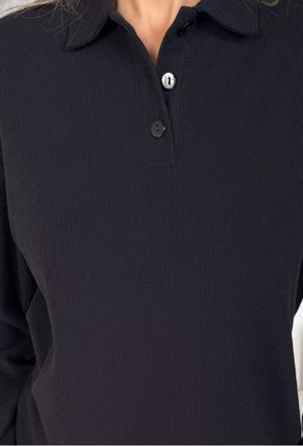 Костюм жіночий бавовна рубчик Julia Ulich 2030-25 Костюм жіночий бавовна рубчик Julia Ulich 2030-25 фото