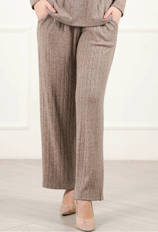 Костюм жіночий шовковий Eveline Komilfo 2313 3259 фото