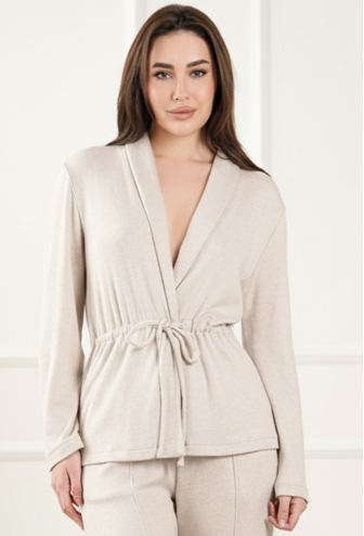 Костюм женский ангора Lola Komilfo 2312-3258